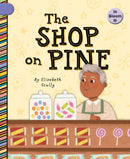 The Shop on Pine