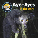 Aye-Ayes in the Dark