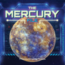 The Mercury File