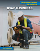 HVAC Technician