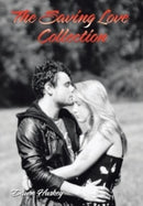 The Saving Love Collection-9781669800316