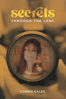 Secrets Through the Lens-9781669831044