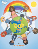I Like the Way God Made Me-9781669840848