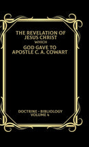 Bibliography-9781678162726