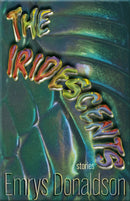 The Iridescents