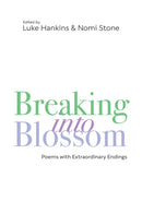 Breaking Into Blossom