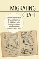 Migrating Craft