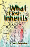 What Flesh Inherits, Volume 14