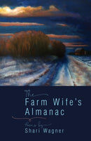 The Farm Wife's Almanac-9781680270150
