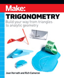 Make – Trigonometry