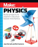 Make: Physics