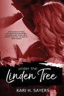 Under the Linden Tree-9781680468489