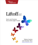 Liftoff, 2e-9781680501636