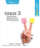 tmux 2-9781680502213