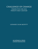 Challenge of Change : Perspective for Our Twenty-First Century-9781680530827