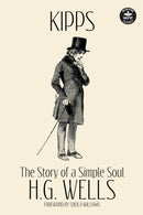 Kipps : The Story of a Simple Soul-9781680570908
