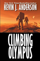 Climbing Olympus-9781680572476