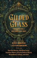 Gilded Glass-9781680573435