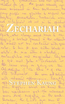 Zechariah-9781680621426