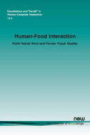 Human-Food Interaction-9781680835762