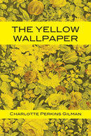 The Yellow Wallpaper-9781680920703