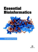 Essential Bioinformatics-9781680945225