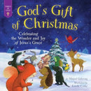 God''s Gift of Christmas