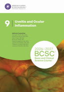 2026-2027 Basic and Clinical Science Course, Section 9
