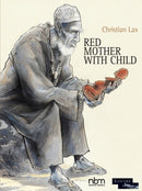 Red Mother with Child : The Louvre Collection-9781681122571