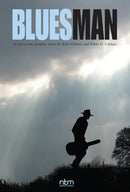 Bluesman-9781681123004