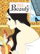 Beauty-9781681123158