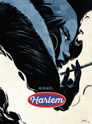 Harlem-9781681123288