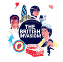The British Invasion!-9781681123424