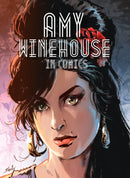 Amy Winehouse In Comics-9781681123592