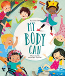 My Body Can-9781681156859