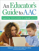 An Educator's Guide to AAC