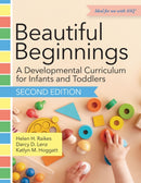 Beautiful Beginnings