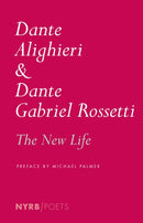 The New Life-9781681370514