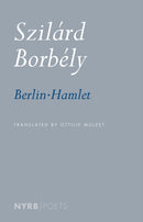 Berlin-Hamlet-9781681370545