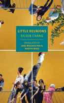 Little Reunions-9781681371276