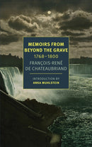 Memoirs From Beyond The Grave-9781681371290