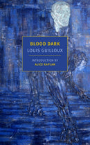 Blood Dark-9781681371450