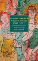 Difficult Women-9781681371498
