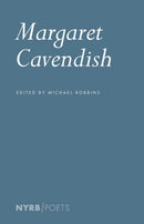 Margaret Cavendish-9781681371580
