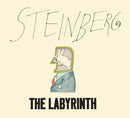 The Labyrinth-9781681372433