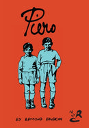 Piero-9781681372969