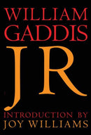 J R-9781681374680