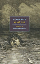 Marshlands-9781681374727