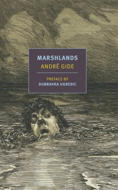 Marshlands-9781681374727
