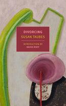 Divorcing-9781681374949